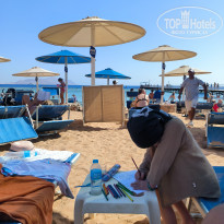 фото из отзыва ID 2740345