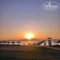 фото из отзыва ID 2740345