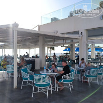 фото из отзыва ID 2740345