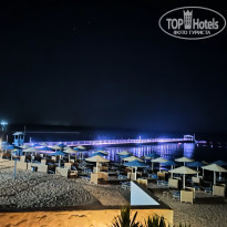 фото из отзыва ID 2740345