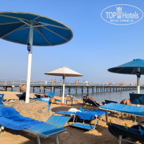 фото из отзыва ID 2740345