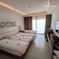 фото из отзыва ID 2740348