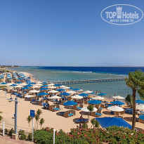 фото из отзыва ID 2740348