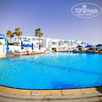 фото из отзыва ID 2740348