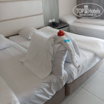 фото из отзыва ID 2740348