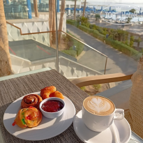 фото из отзыва ID 2740348