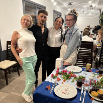 фото из отзыва ID 2740353