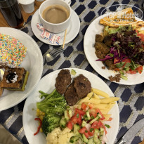 фото из отзыва ID 2740353