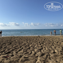 фото из отзыва ID 2740353