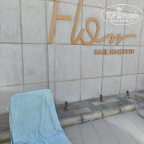 фото из отзыва ID 2740354