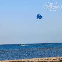 фото из отзыва ID 2740354