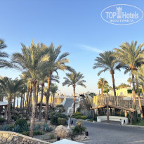 фото из отзыва ID 2740356