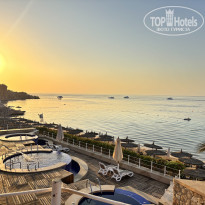 фото из отзыва ID 2740356