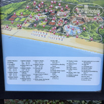 фото из отзыва ID 2740358