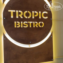 фото из отзыва ID 2740194