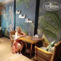 фото из отзыва ID 2740194