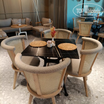 фото из отзыва ID 2740194