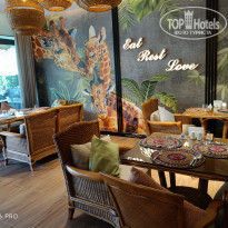 фото из отзыва ID 2740194