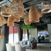 фото из отзыва ID 2740194