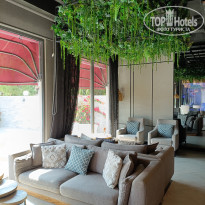 фото из отзыва ID 2740194