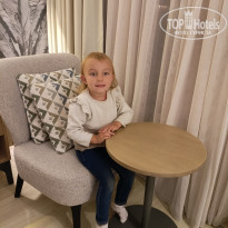 фото из отзыва ID 2740194