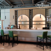 фото из отзыва ID 2740194