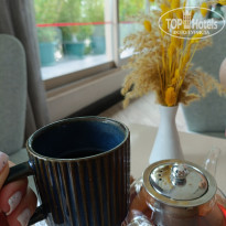 фото из отзыва ID 2740194