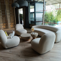 фото из отзыва ID 2740194