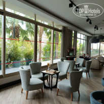 фото из отзыва ID 2740194