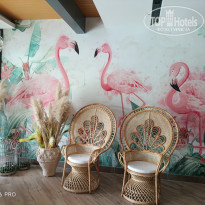 фото из отзыва ID 2740194