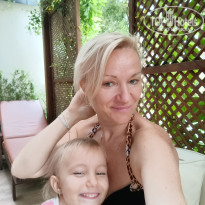 фото из отзыва ID 2740194