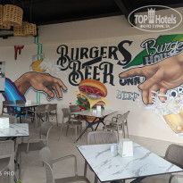 фото из отзыва ID 2740194