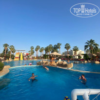 фото из отзыва ID 2740364