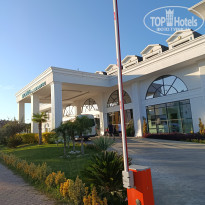 фото из отзыва ID 2740365