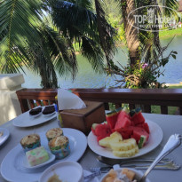 фото из отзыва ID 2740366