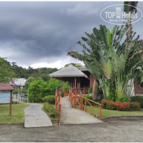 фото из отзыва ID 2740366