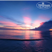 фото из отзыва ID 2740366