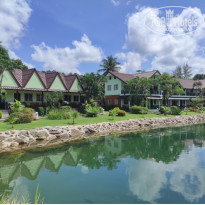 фото из отзыва ID 2740366