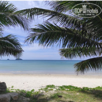 фото из отзыва ID 2740366