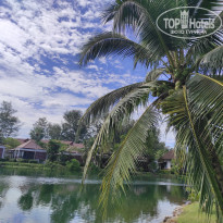 фото из отзыва ID 2740366