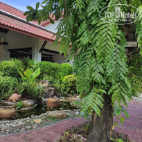 фото из отзыва ID 2740366