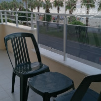 фото из отзыва ID 2740378