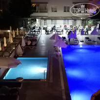 фото из отзыва ID 2740378