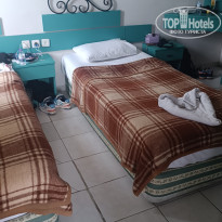 фото из отзыва ID 2740054