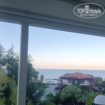 фото из отзыва ID 2740054