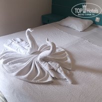 фото из отзыва ID 2740054