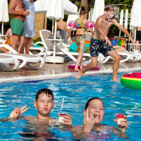 фото из отзыва ID 2740385