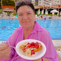 фото из отзыва ID 2740385