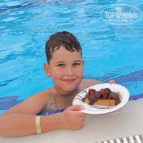 фото из отзыва ID 2740385