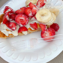 фото из отзыва ID 2740385